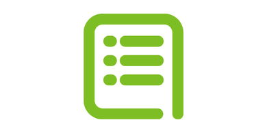 free-version-illustration-2