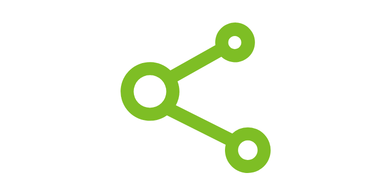 free-version-illustration-3