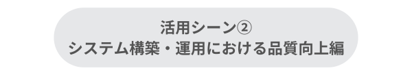 manga-video-2