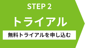new-ssda-purchase-steps2