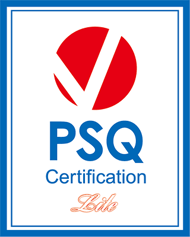 psq_logo