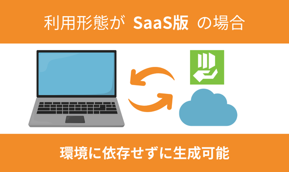re-saas-version-explanation-diagram