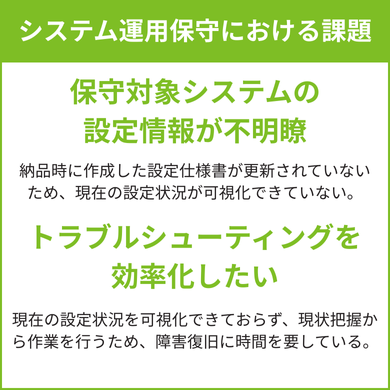 ssd-assistance-task-2-new