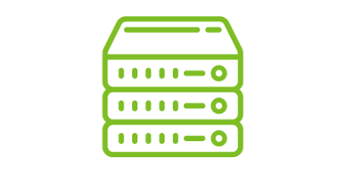 ssd-assistanse-category-icon1