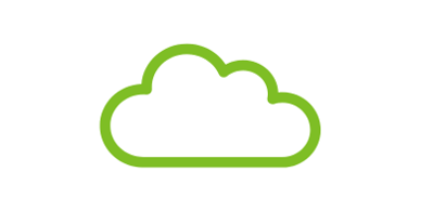 ssd-assistanse-category-icon2
