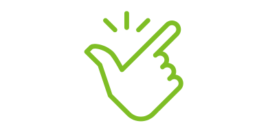 ssd-assistanse-features-icon1