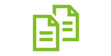 ssd-assistanse-features-icon3