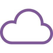 ssda_cloud