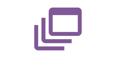 ssda_features_icon4