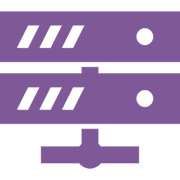 ssda_server
