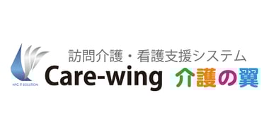 CareWing_760x380