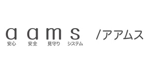 aams_760x380