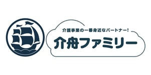 kaisyu_760x380