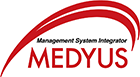 medyus