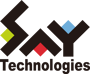 say-technologies