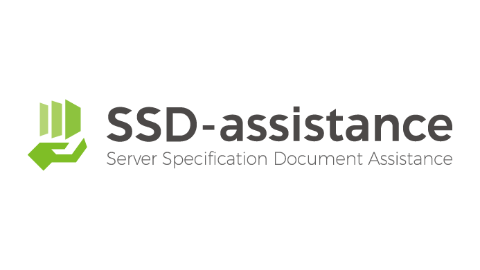 logo-692x390-SSD-assistance