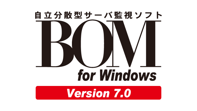 logo-693x390-BOM7