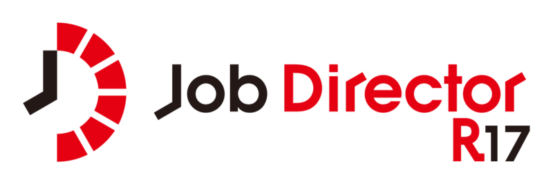 products-service-07@2x