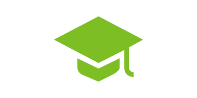 academic-plan-icon