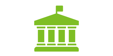 government-plan-icon