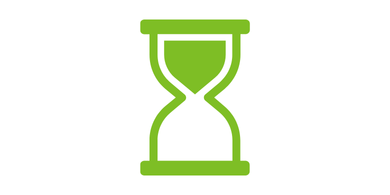 spot-plan-icon