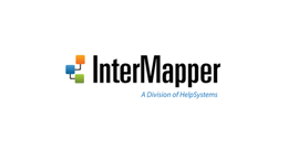 intermapper-260x146