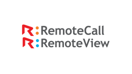 remotecall