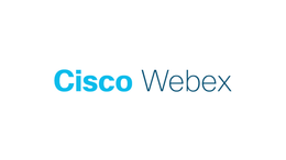 Cisco Webex