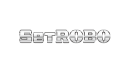 SetRobo